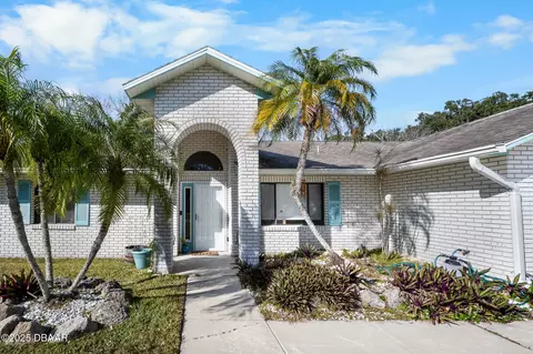 757 Kenowood Dr, Port Orange, FL 32129