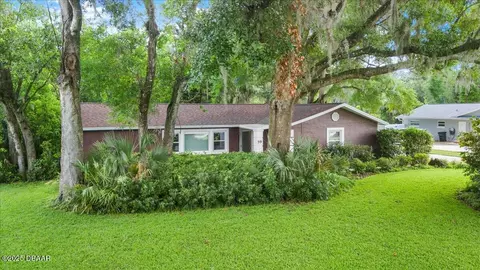 59 N Saint Andrews Dr, Ormond Beach, FL 32174
