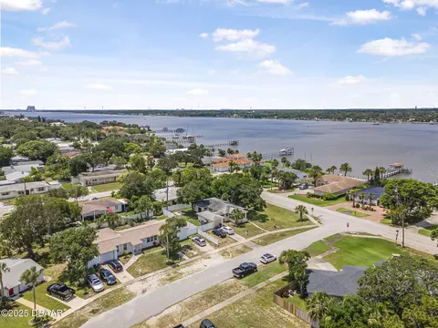 View/Area - 431 Riverside Dr, Ormond Beach, FL 32176 photo 12 of 12