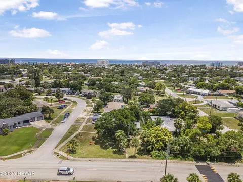 View/Area - 431 Riverside Dr, Ormond Beach, FL 32176 photo 8 of 12