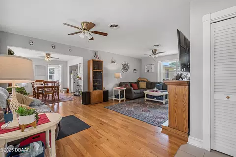 Other - 431 Riverside Dr, Ormond Beach, FL 32176 photo 4 of 5