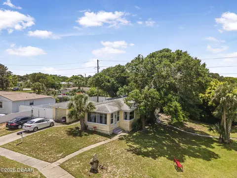 View/Area - 431 Riverside Dr, Ormond Beach, FL 32176 photo 3 of 12