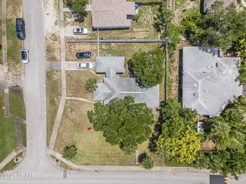 View/Area - 431 Riverside Dr, Ormond Beach, FL 32176 photo 4 of 12