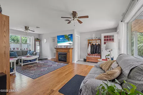 Other - 431 Riverside Dr, Ormond Beach, FL 32176 photo 2 of 5