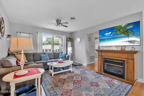 Other - 431 Riverside Dr, Ormond Beach, FL 32176 photo 3 of 5