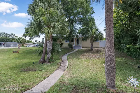 Other - 431 Riverside Dr, Ormond Beach, FL 32176 photo 1 of 5