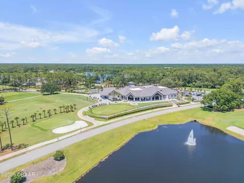 View/Area - 110 Longridge Ln, Ormond Beach, FL 32174 photo 8 of 21