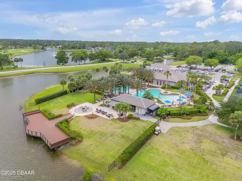 View/Area - 110 Longridge Ln, Ormond Beach, FL 32174 photo 19 of 21