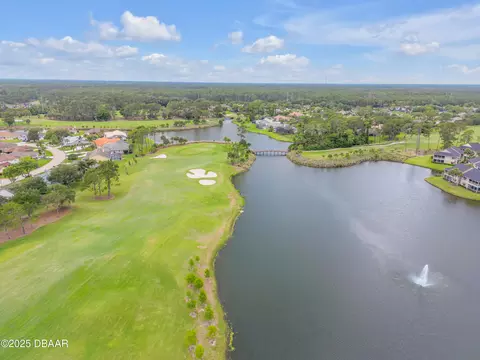 View/Area - 110 Longridge Ln, Ormond Beach, FL 32174 photo 20 of 21