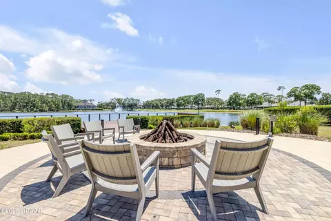 View/Area - 110 Longridge Ln, Ormond Beach, FL 32174 photo 10 of 21