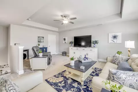 Other - 110 Longridge Ln, Ormond Beach, FL 32174 photo 5 of 13