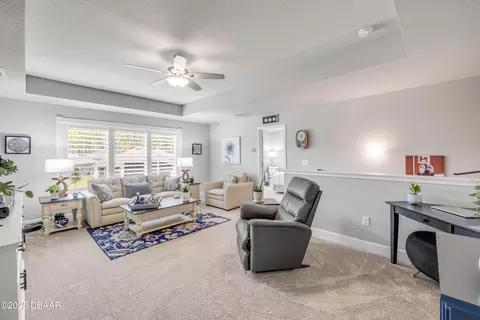 Other - 110 Longridge Ln, Ormond Beach, FL 32174 photo 7 of 13