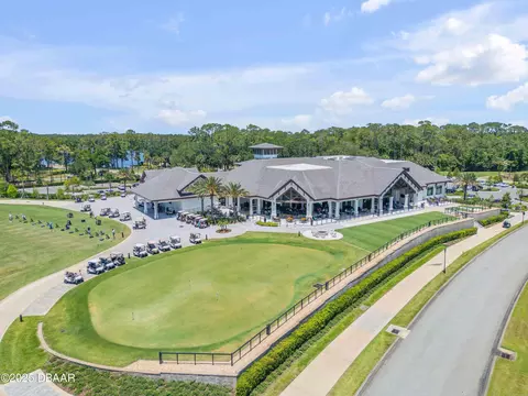 View/Area - 110 Longridge Ln, Ormond Beach, FL 32174 photo 7 of 21