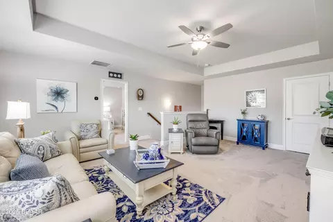 Other - 110 Longridge Ln, Ormond Beach, FL 32174 photo 6 of 13