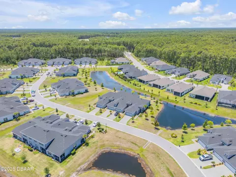 View/Area - 110 Longridge Ln, Ormond Beach, FL 32174 photo 4 of 21