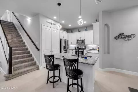 Other - 110 Longridge Ln, Ormond Beach, FL 32174 photo 3 of 13
