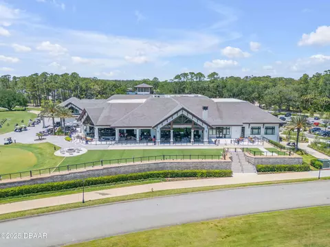 View/Area - 110 Longridge Ln, Ormond Beach, FL 32174 photo 9 of 21