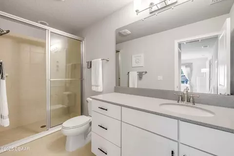 Bath - 110 Longridge Ln, Ormond Beach, FL 32174 photo 5 of 5