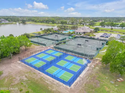 View/Area - 110 Longridge Ln, Ormond Beach, FL 32174 photo 15 of 21