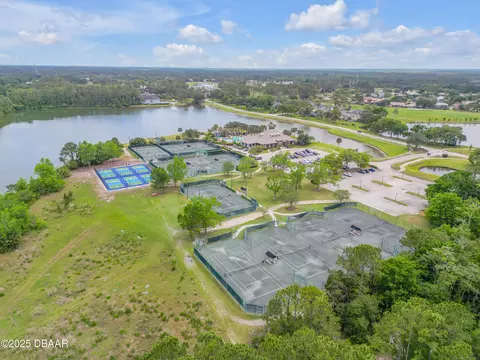 View/Area - 110 Longridge Ln, Ormond Beach, FL 32174 photo 16 of 21