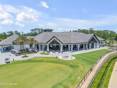 Other - 110 Longridge Ln, Ormond Beach, FL 32174 photo 8 of 13