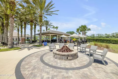 View/Area - 110 Longridge Ln, Ormond Beach, FL 32174 photo 11 of 21