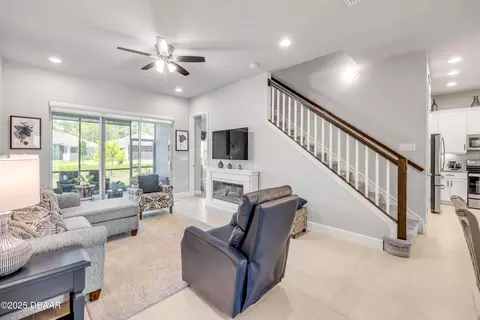 Other - 110 Longridge Ln, Ormond Beach, FL 32174 photo 2 of 13