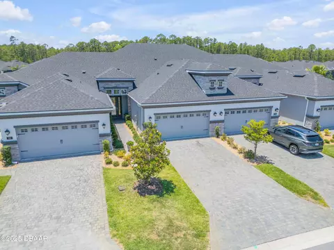 Other - 110 Longridge Ln, Ormond Beach, FL 32174 photo 1 of 13
