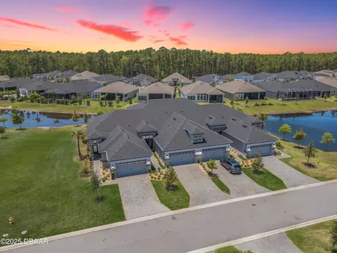 110 Longridge Ln, Ormond Beach, FL 32174