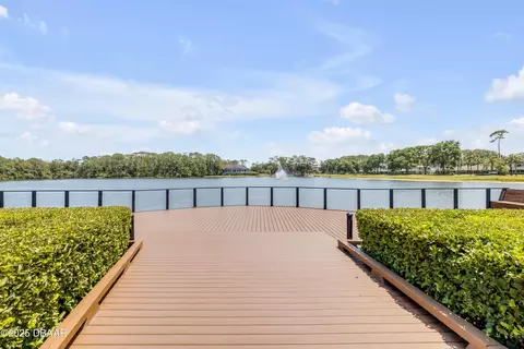 Other - 110 Longridge Ln, Ormond Beach, FL 32174 photo 9 of 13