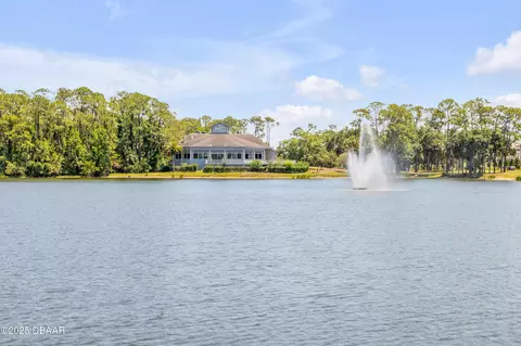 View/Area - 110 Longridge Ln, Ormond Beach, FL 32174 photo 12 of 21