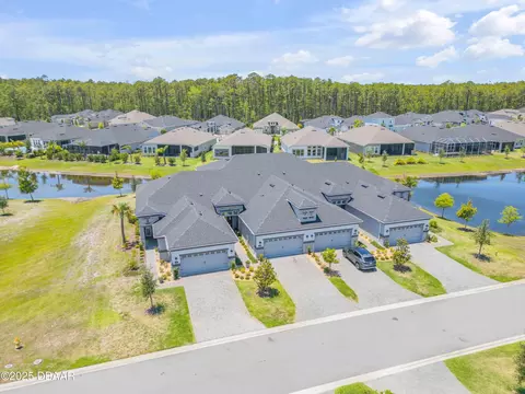 View/Area - 110 Longridge Ln, Ormond Beach, FL 32174 photo 2 of 21