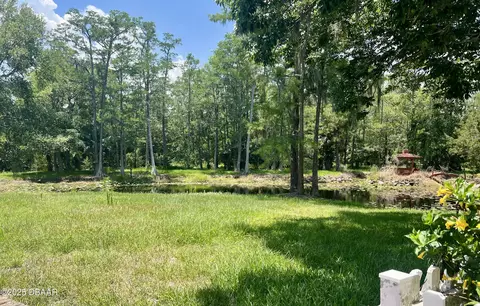 11 Winchester Rd, Ormond Beach, FL 32174 photo 21