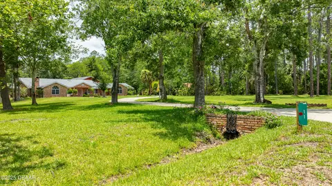 11 Winchester Rd, Ormond Beach, FL 32174 photo 31