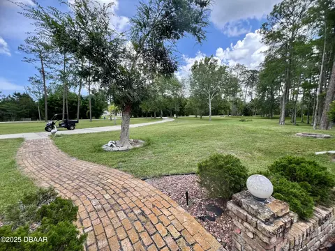 11 Winchester Rd, Ormond Beach, FL 32174 photo 4