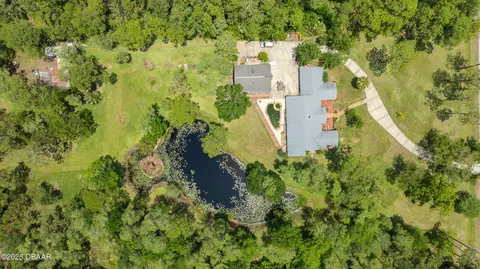 11 Winchester Rd, Ormond Beach, FL 32174 photo 39
