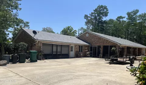 11 Winchester Rd, Ormond Beach, FL 32174 photo 8