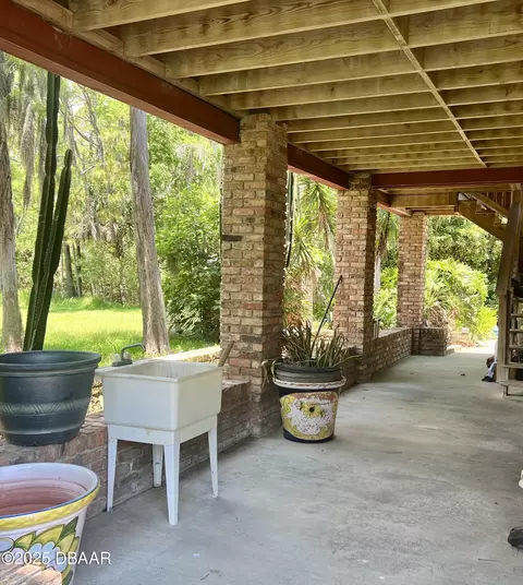 11 Winchester Rd, Ormond Beach, FL 32174 photo 19