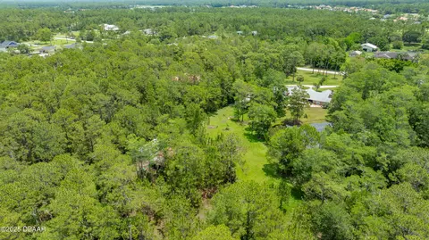 11 Winchester Rd, Ormond Beach, FL 32174 photo 38