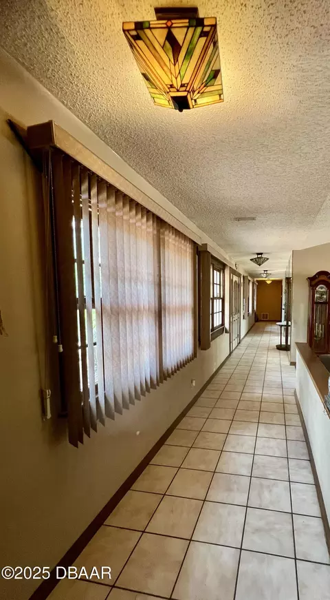 11 Winchester Rd, Ormond Beach, FL 32174 photo 10