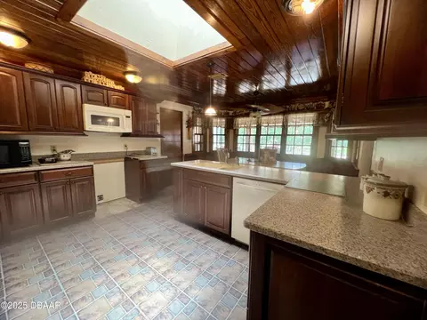 11 Winchester Rd, Ormond Beach, FL 32174 photo 13