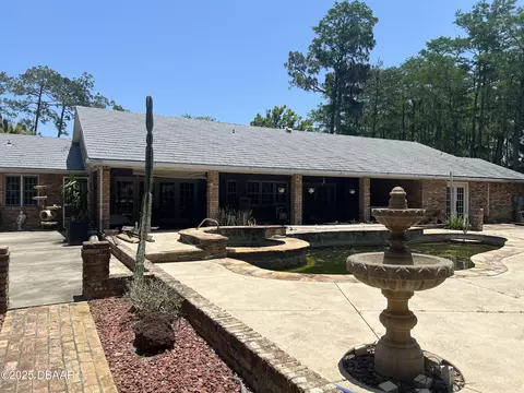 11 Winchester Rd, Ormond Beach, FL 32174 photo 2