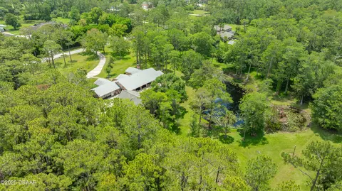 11 Winchester Rd, Ormond Beach, FL 32174 photo 36