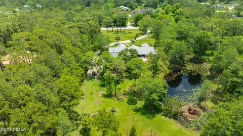 11 Winchester Rd, Ormond Beach, FL 32174 photo 37