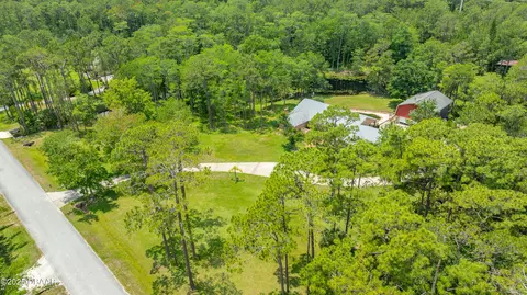 11 Winchester Rd, Ormond Beach, FL 32174 photo 34