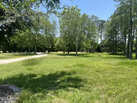11 Winchester Rd, Ormond Beach, FL 32174 photo 20