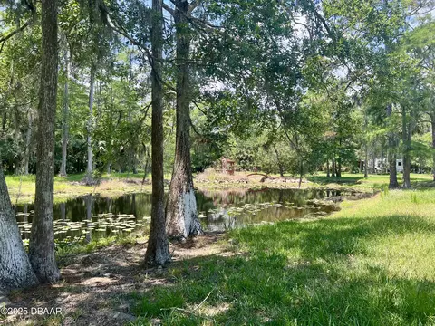 11 Winchester Rd, Ormond Beach, FL 32174 photo 6