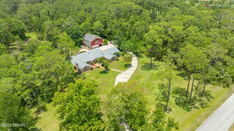 11 Winchester Rd, Ormond Beach, FL 32174 photo 32