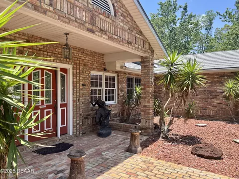 11 Winchester Rd, Ormond Beach, FL 32174 photo 3