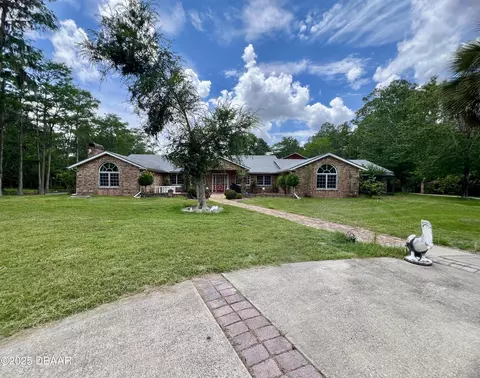11 Winchester Rd, Ormond Beach, FL 32174 photo 25